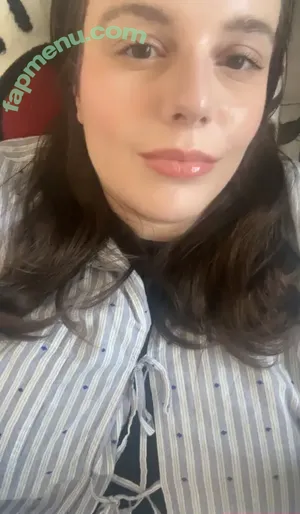 spankme2001 / spank_me2001 nude photo #0017