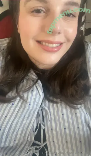 spankme2001 / spank_me2001 nude photo #0018