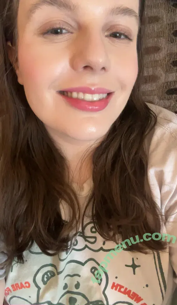 spankme2001 nude photo #0011 (spank_me2001)