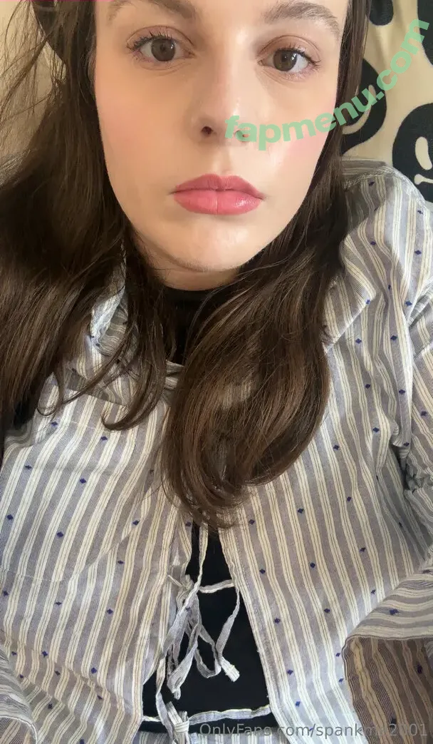 spankme2001 nude photo #0014 (spank_me2001)