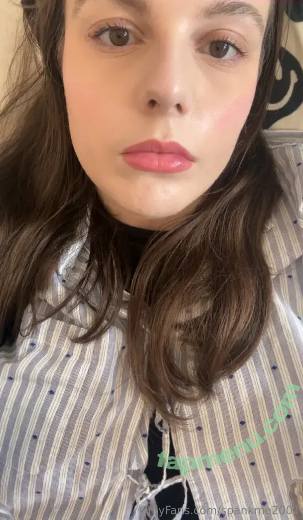 spankme2001 nude photo #0015 (spank_me2001)