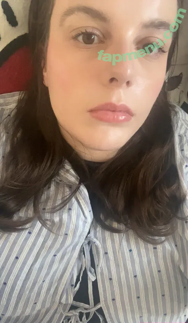 spankme2001 nude photo #0016 (spank_me2001)