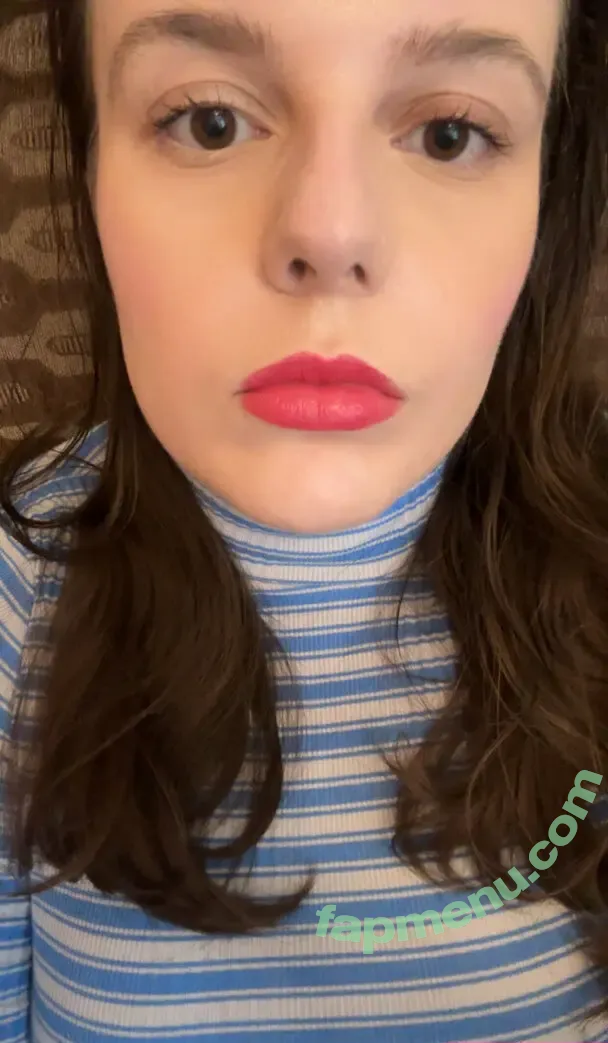 spankme2001 nude photo #0038 (spank_me2001)