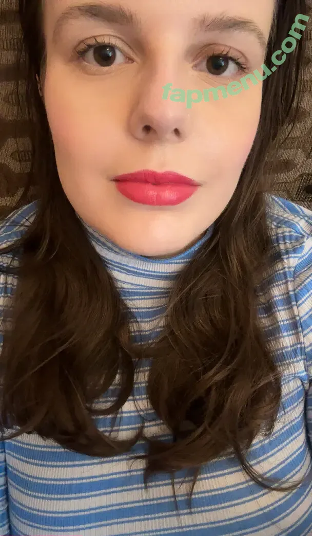 spankme2001 nude photo #0039 (spank_me2001)