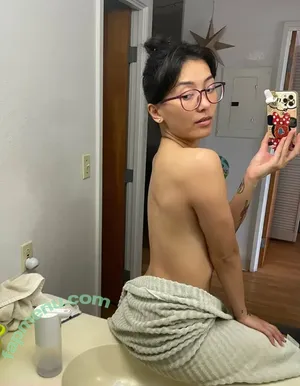 spanksandcakes / visuals_by_bigjerry nude photo #0010