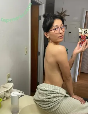 spanksandcakes / visuals_by_bigjerry nude photo #0011