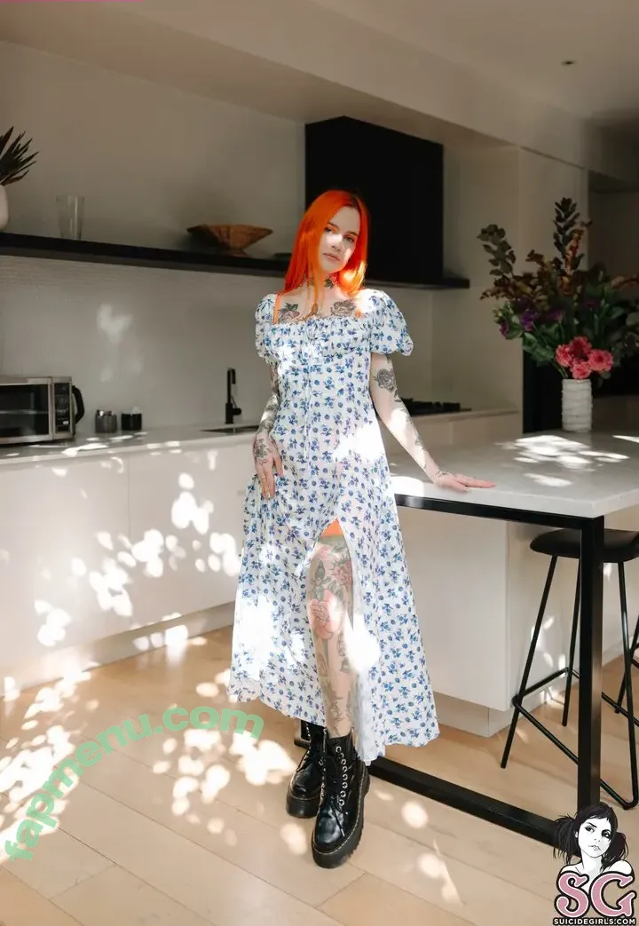 Spannie1234 nude photo #0162 (Spannie1234)