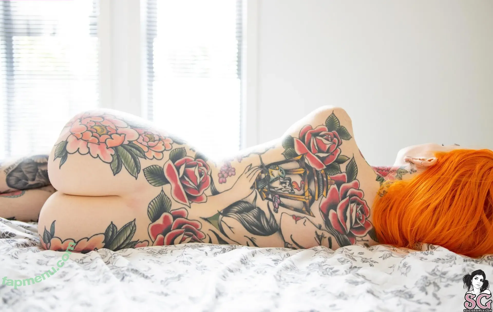 Spannie12345 nude photo #0023 (spannie1234)