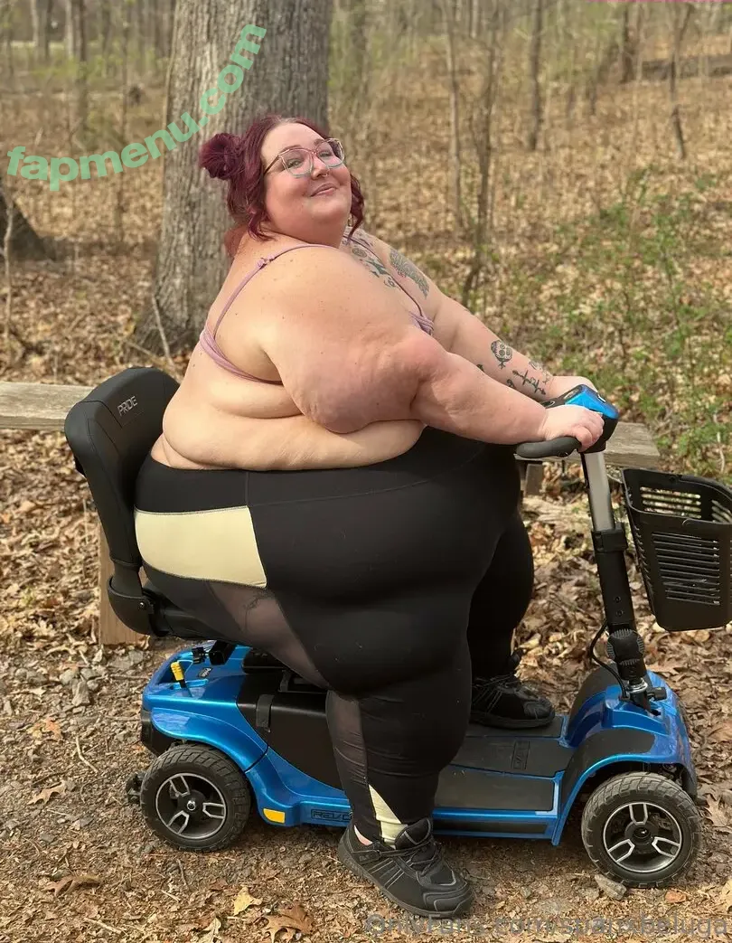 spanxbeluga nude photo #0099 (spanxbeluga2.1)