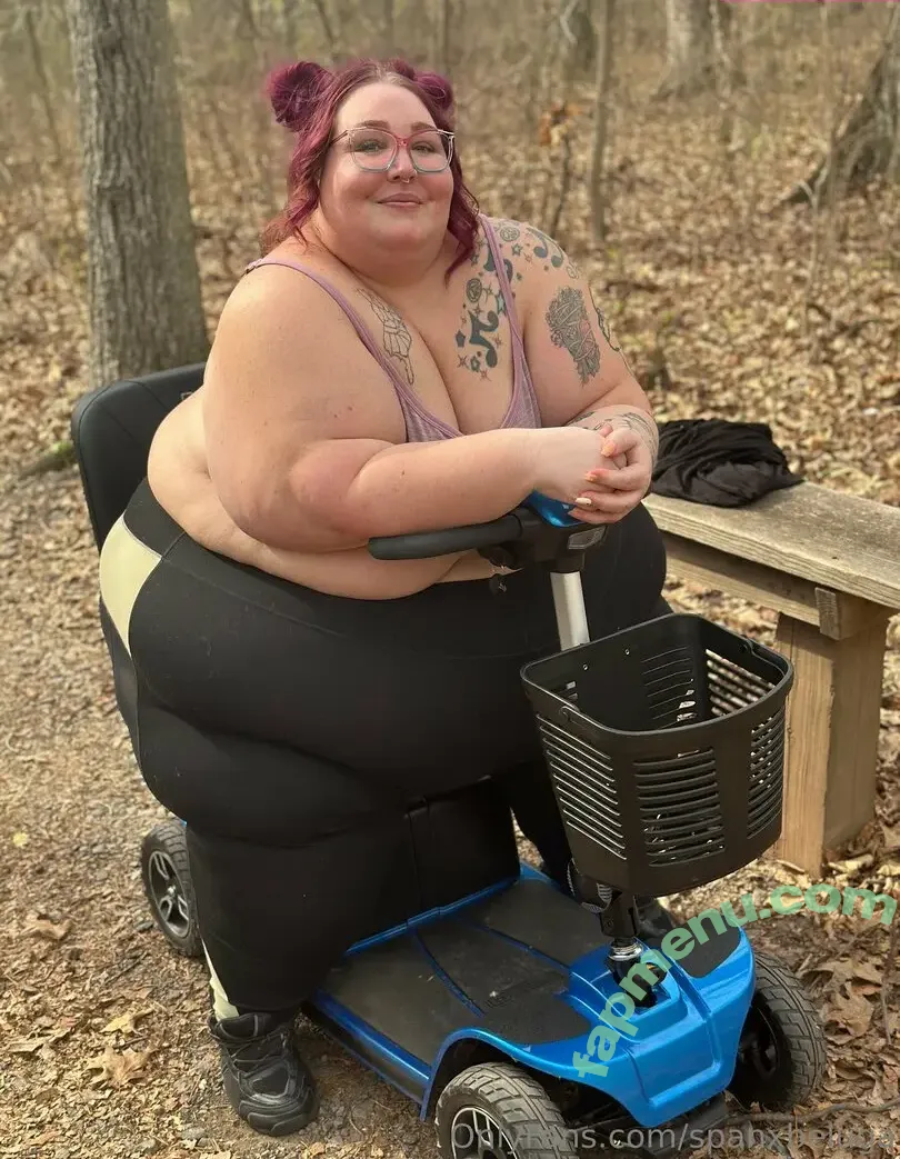 spanxbeluga nude photo #0102 (spanxbeluga2.1)