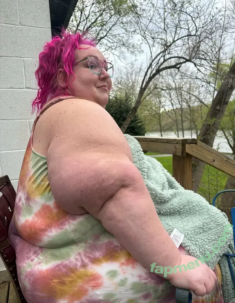 spanxbeluga nude photo #0109 (spanxbeluga2.1)