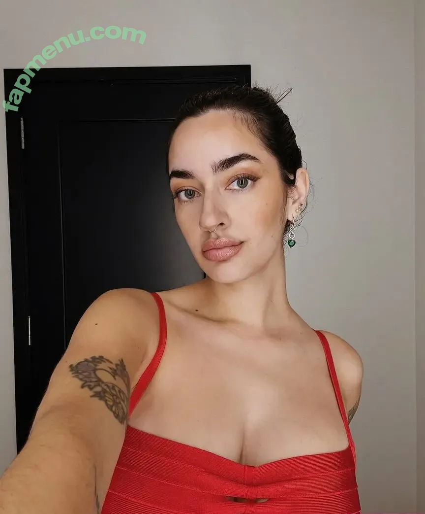 Sparkiful nude photo #0004 (Sparkiful)