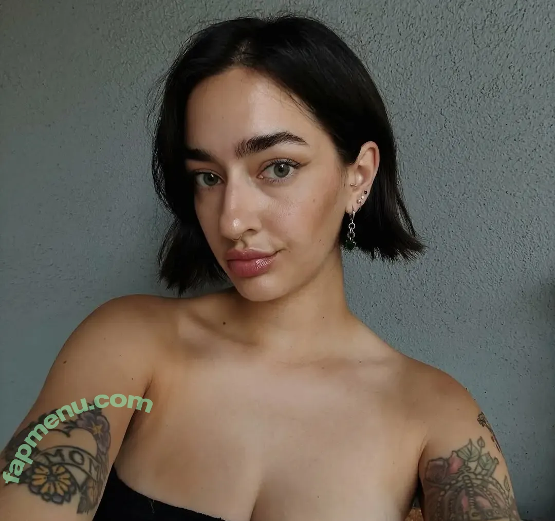 Sparkiful nude photo #0006 (Sparkiful)