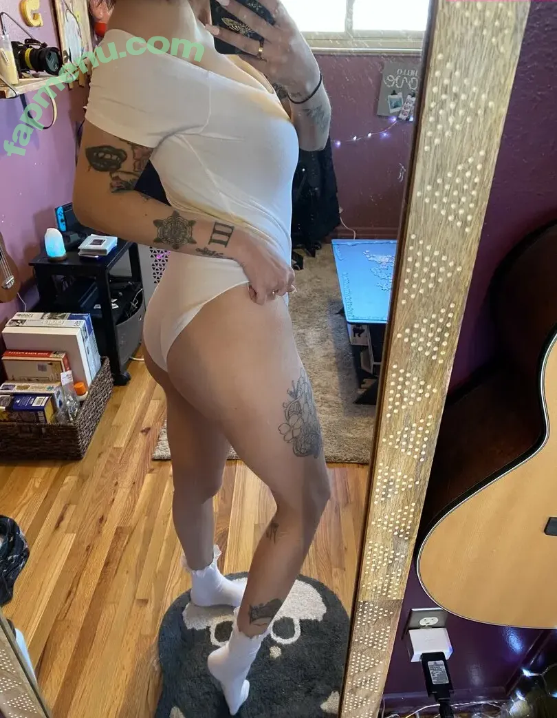 Sparkiful nude photo #0011 (Sparkiful)