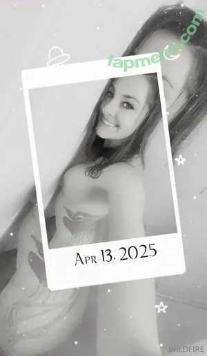 sparkl3ffect / thesparkleeffect_ nude photo #0032