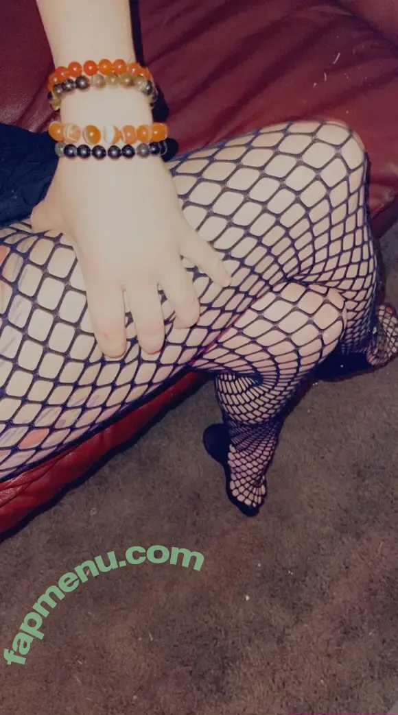 sparkl3ffect nude photo #0021 (thesparkleeffect_)