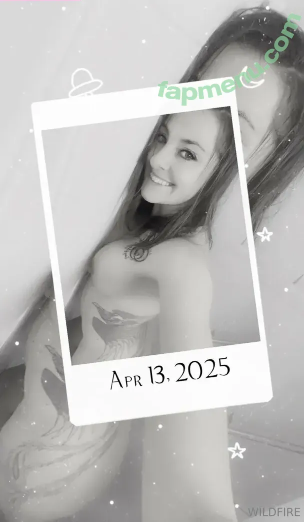 sparkl3ffect nude photo #0032 (thesparkleeffect_)