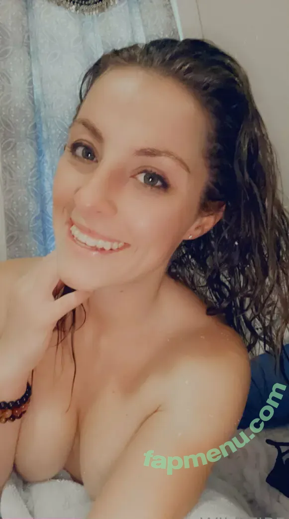 sparkl3ffect nude photo #0038 (thesparkleeffect_)