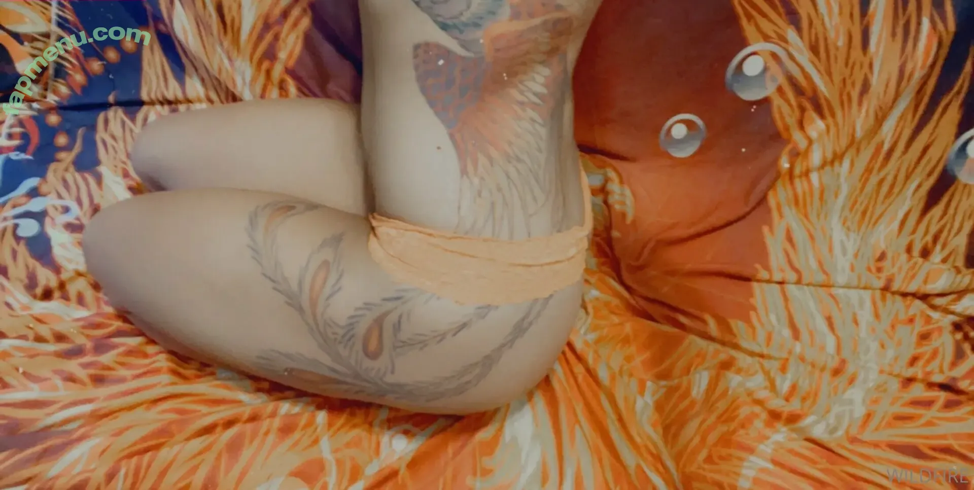 sparkl3ffect nude photo #0043 (thesparkleeffect_)