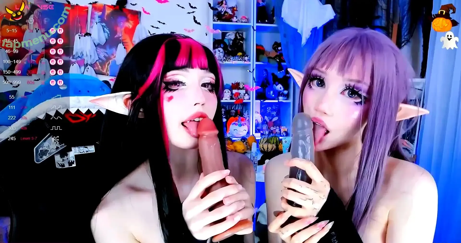 _sparkland_ nude photo #0046 (nicky_spark / parkland888 / sparklyy_)