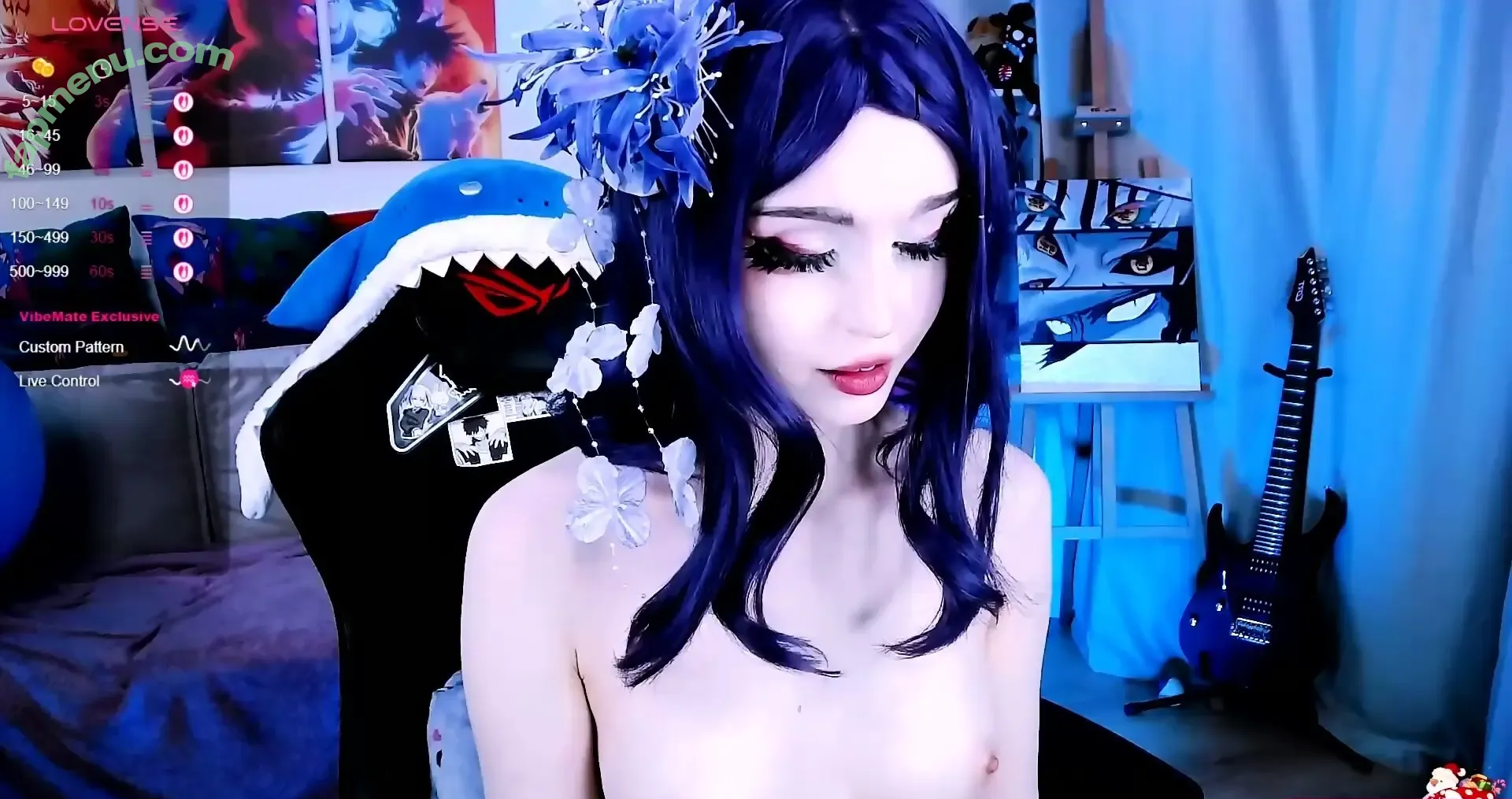 _sparkland_ nude photo #0054 (nicky_spark / parkland888 / sparkland)