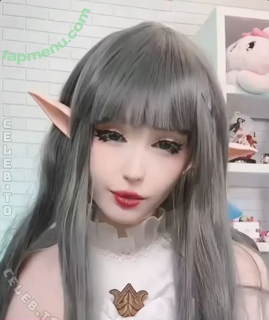 _sparkland_ nude photo #0056 (nicky_spark / parkland888 / sparkland)