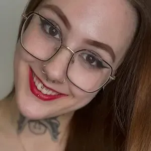 sparkle_baby / bloodycarryyy / bloodycarryyy_backup nude photo #0004
