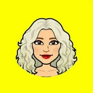 sparklebabe69 / isparklei nude photo #0013