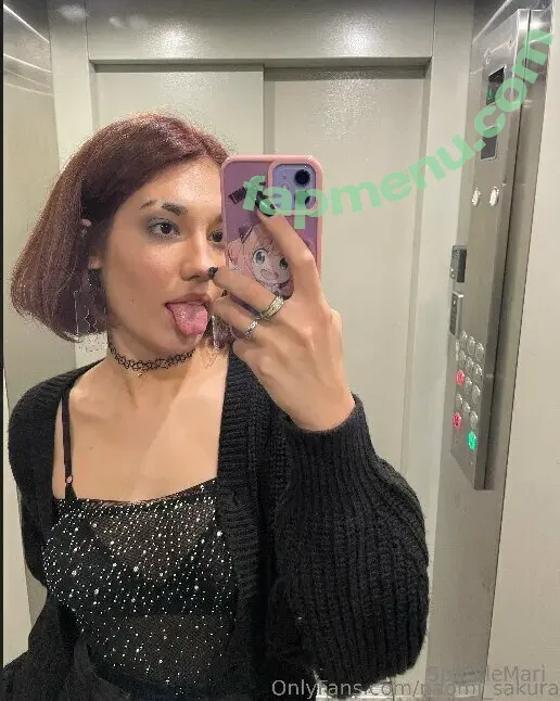 sparklemari nude photo #0004 (_sparklemariee_)
