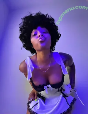 sparklestarr / DҽҽJαNαყ꩜ nude photo #0001