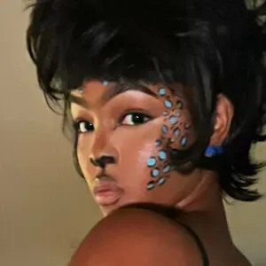 sparklestarr / DҽҽJαNαყ꩜ nude photo #0011
