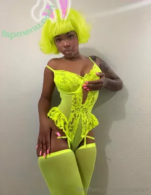 sparklestarr / DҽҽJαNαყ꩜ nude photo #0013