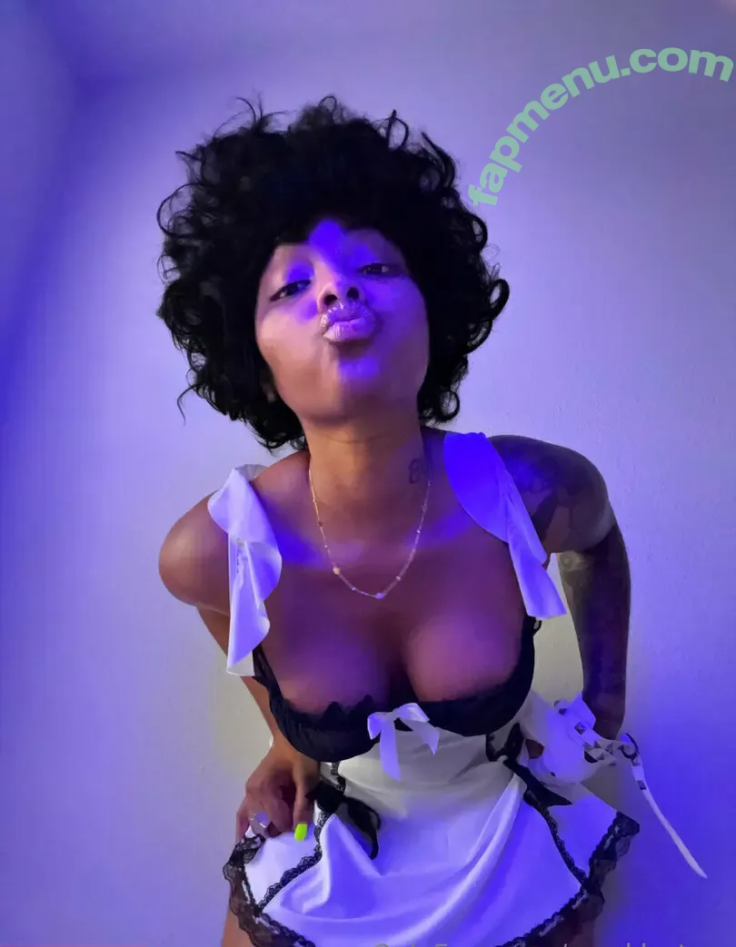sparklestarr nude photo #0001 (DҽҽJαNαყ꩜)