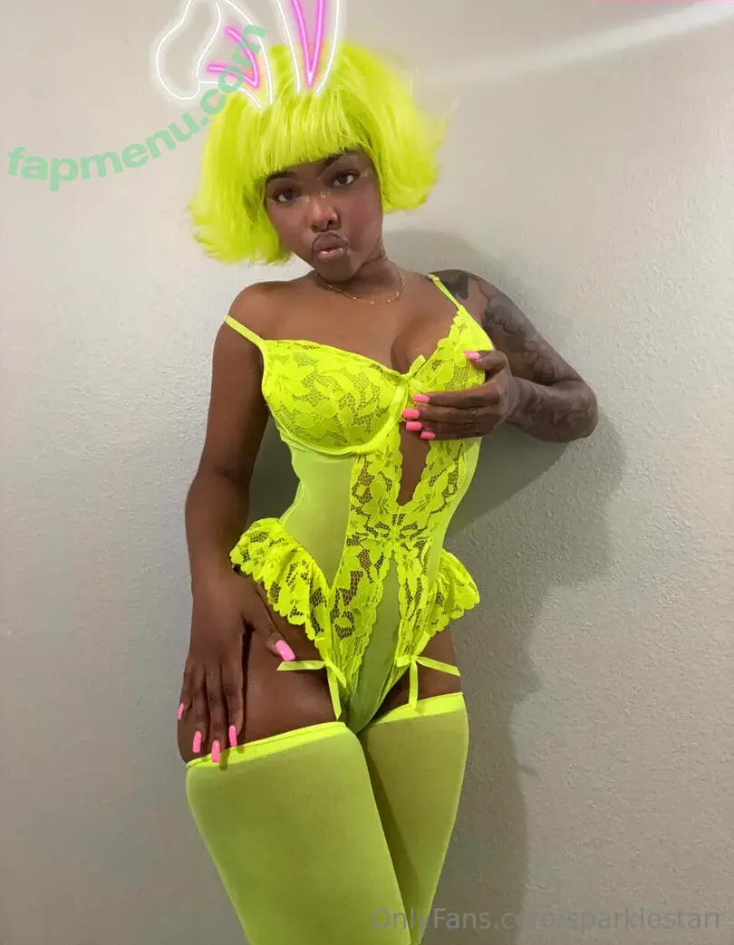 sparklestarr nude photo #0013 (DҽҽJαNαყ꩜)