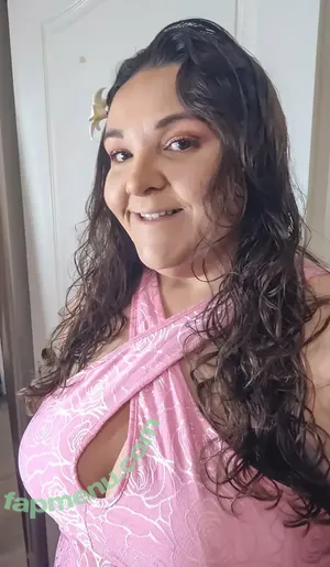 sparkvibes / svbzof nude photo #0002