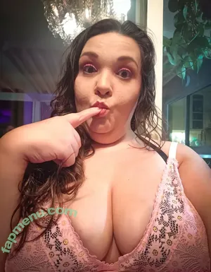 sparkvibes / svbzof nude photo #0036