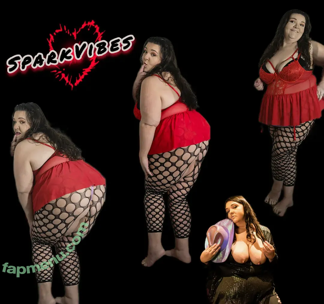 sparkvibes nude photo #0001 (svbzof)