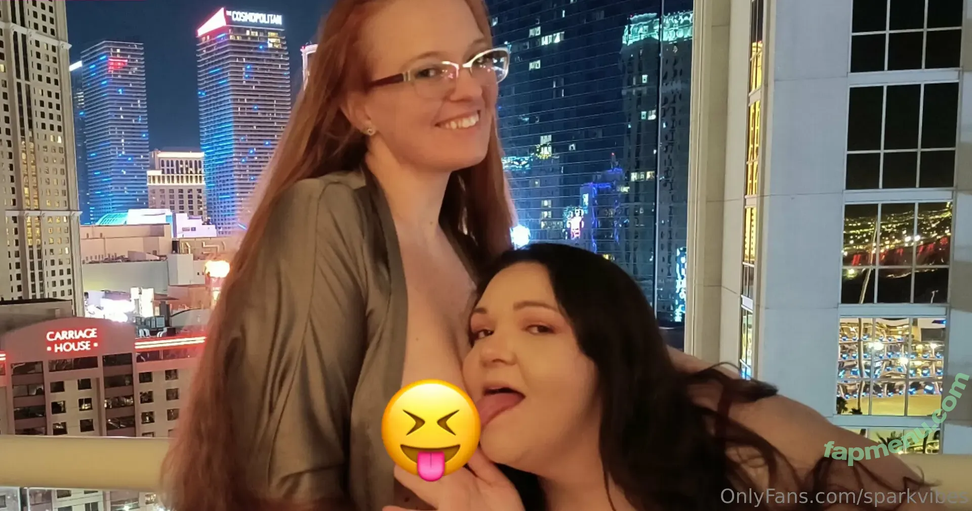 sparkvibes nude photo #0018 (svbzof)