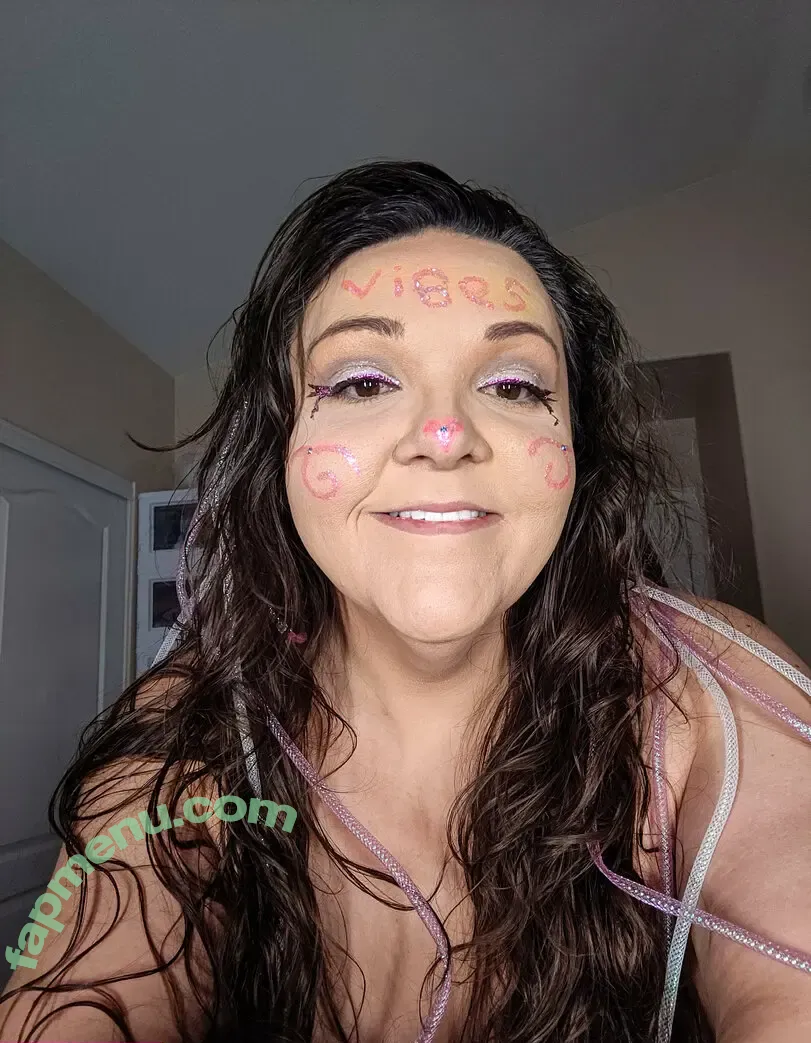 sparkvibes nude photo #0023 (svbzof)