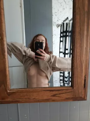 sparkymarki / spark.marki nude photo #0156
