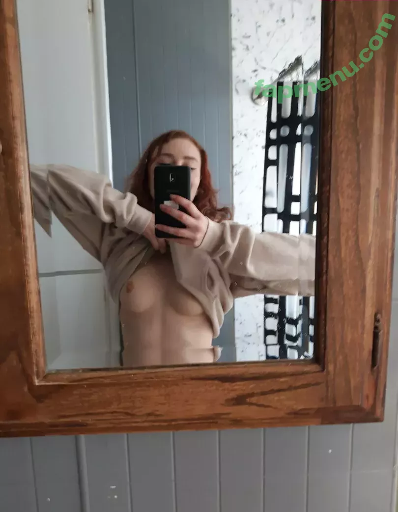 sparkymarki nude photo #0156 (spark.marki)