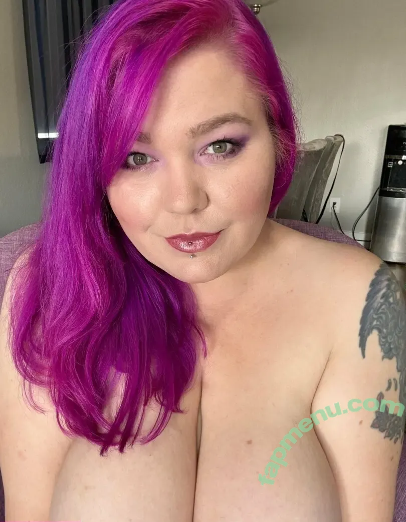 sparkznsfw nude photo #0012 (secretsparkz)