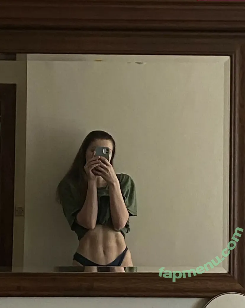 spasibozdrastie nude photo #0002 (everydayisarborday / пиво зі сметанкою)