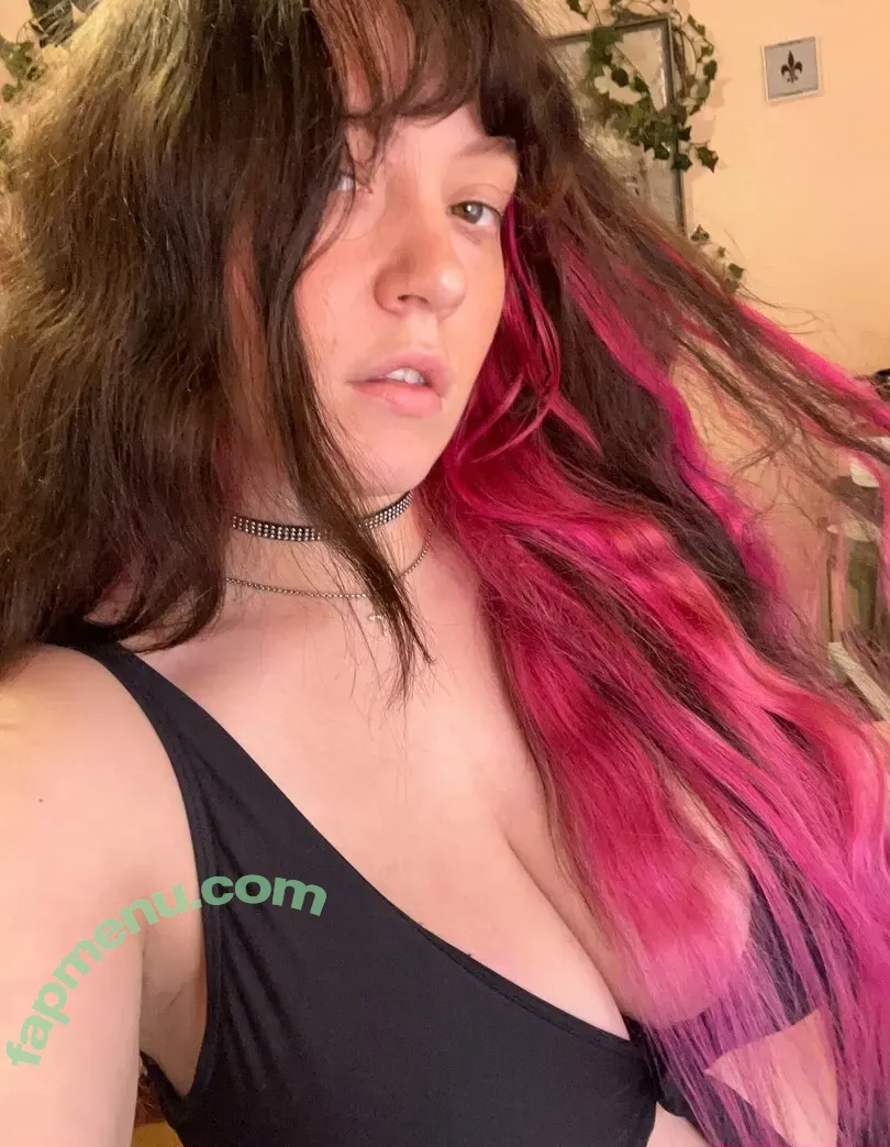spawnofademon1 nude photo #0005 (spawnofademon1)