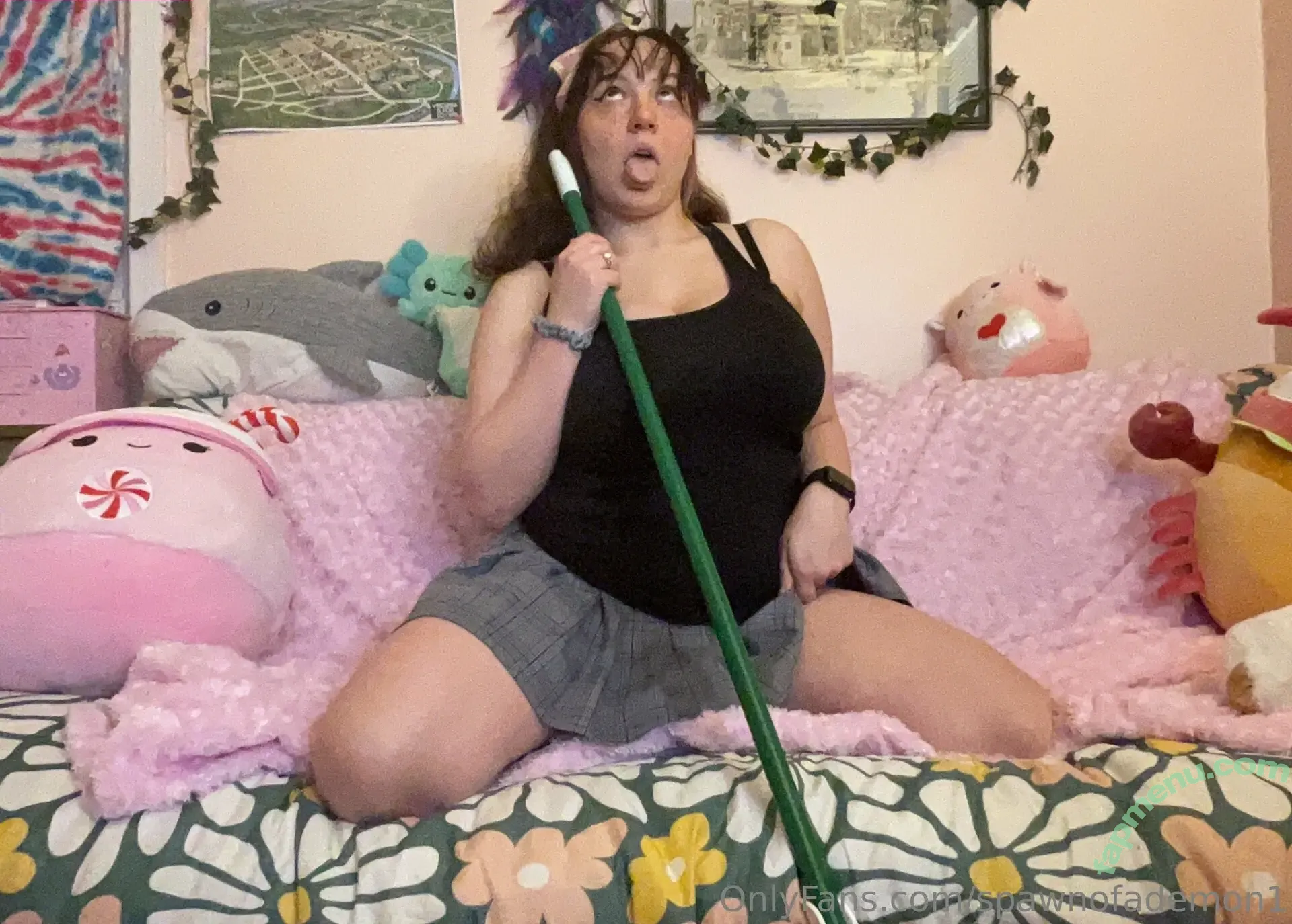 spawnofademon1 nude photo #0022 (spawnofademon1)