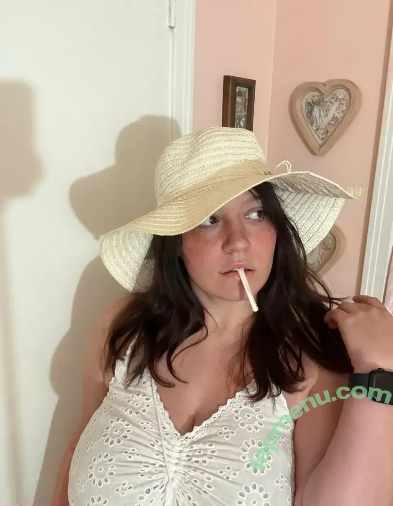 spawnofademon1 nude photo #0063 (spawnofademon1)