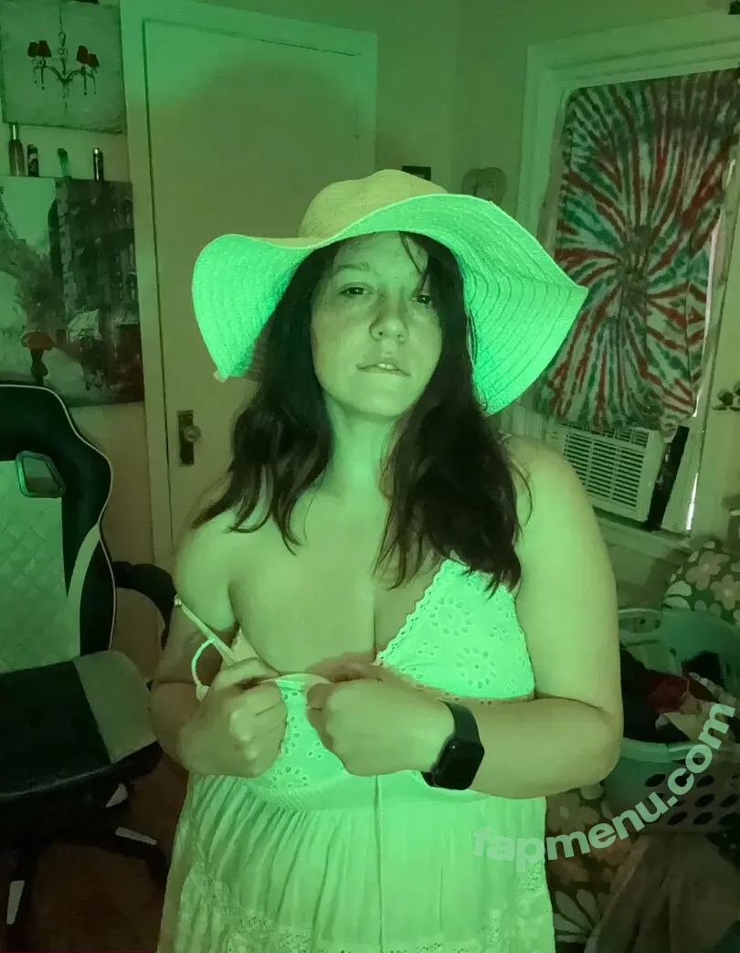 spawnofademon1 nude photo #0066 (spawnofademon1)