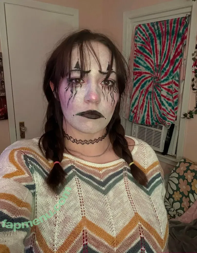 spawnofademon1 nude photo #0093 (spawnofademon1)