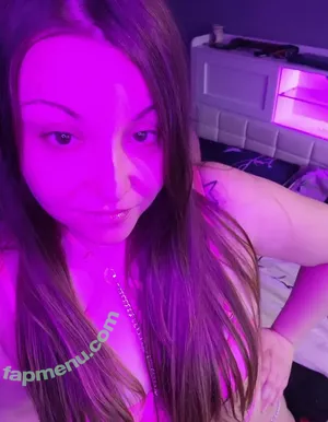  nude photo #0004