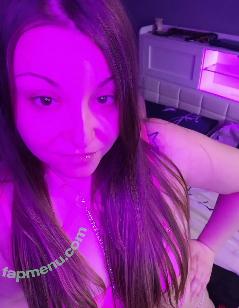 spazmatickitten nude photo #0004 (spazmatickitten)